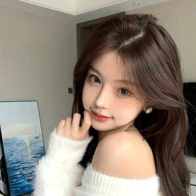 哈兰·科本的庇护所