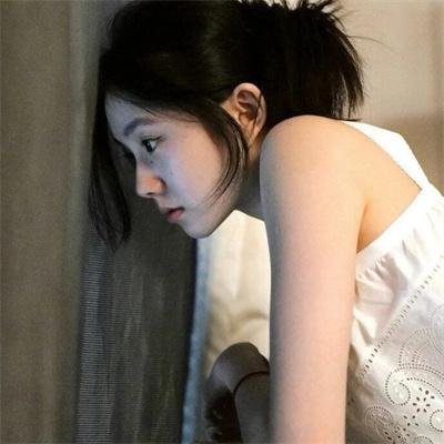 天使的信仰
