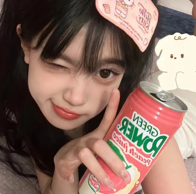 疯狂巨齿鲨