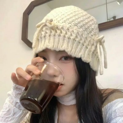 付丧神出租中