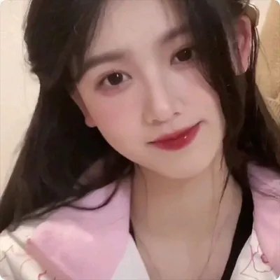 迷粉爱墙
