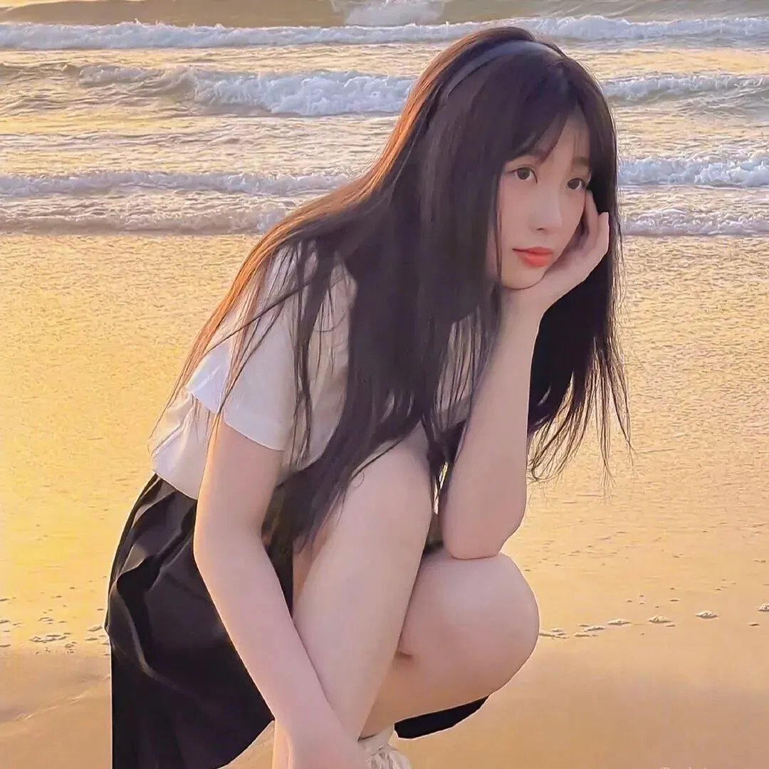 高更:爱在他乡