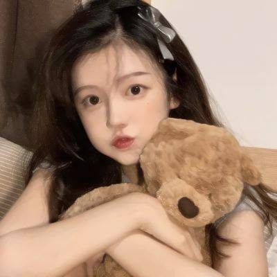 把怪物放在首页