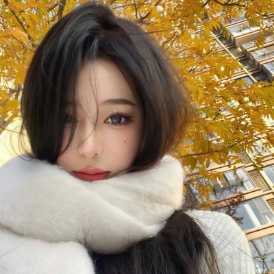 血染万圣节