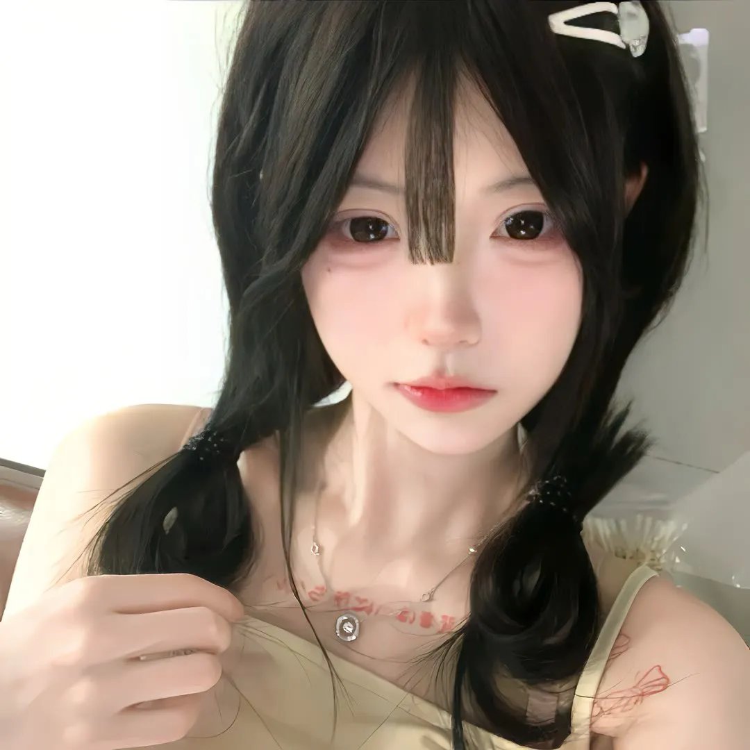 我去远方,不流浪