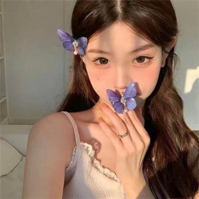 超级细菌