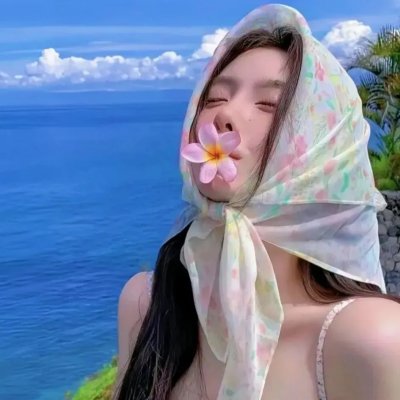 婚迷指数:5