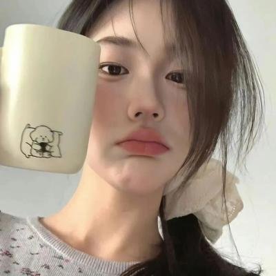 战火
