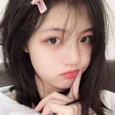 小小恶信件