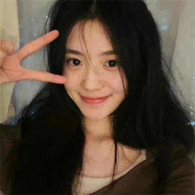 酱狗