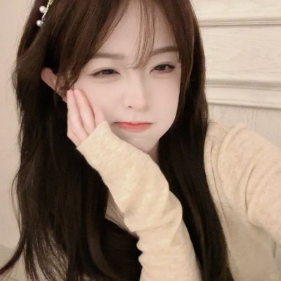 公子无双