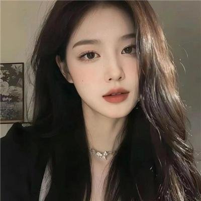 低压槽:欲望之城