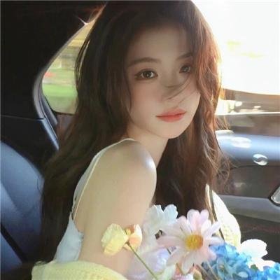 架步搜秘