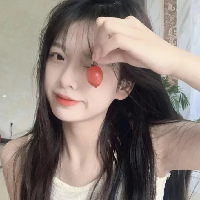 合唱团指挥(短片)