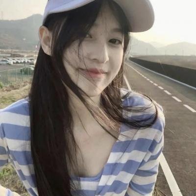 黑暗之后