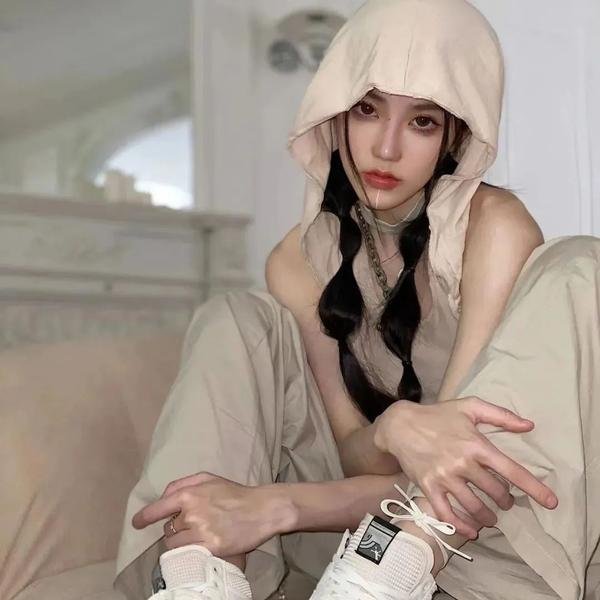 赤松威龙