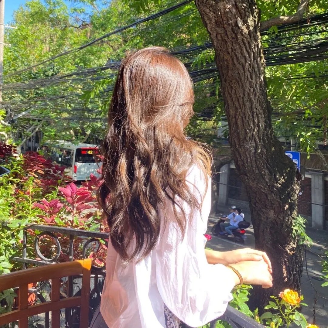 亲爱的药王大人第二季