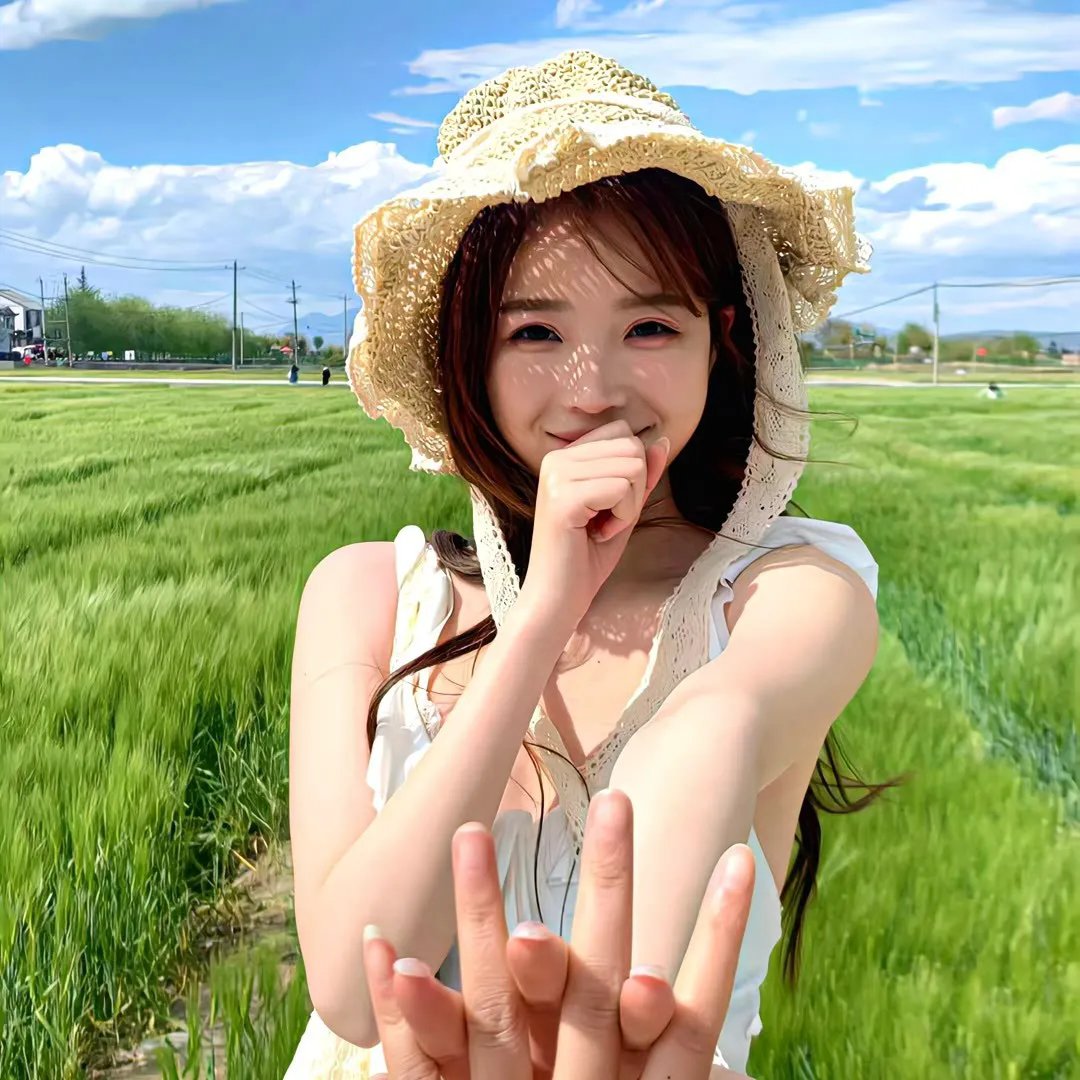 却不见坟墓!